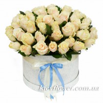 Заказ цветов на дом Киев